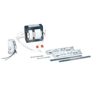 Advance 71A6071 91-001D - Pulse Start Metal Halide 400W 4T Ballast Kit Sale