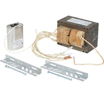 Advance 71A6552-001 - Pulse Start Metal Halide 1000W 5T Ballast Kit - 480V Fashion