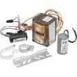 Advance 71A5492-001D - Pulse Start Metal Halide 150W 4T Ballast Kit Cheap