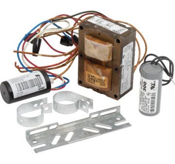 Advance 71A5292-001D - Pulse Start Metal Halide 70W 4T Ballast Kit For Cheap