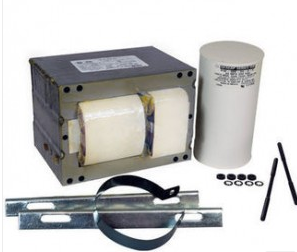 Advance 71A0490-001D - Low Pressure Sodium 55W 4T Ballast Kit For Discount