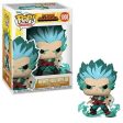 Funko Pop! My Hero Academia - Infinite Deku w  Eri Sale