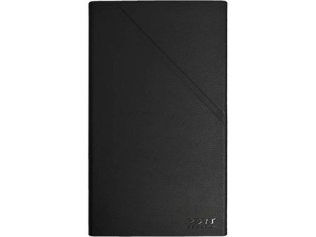 Capa Tablet Port Muskoka Samsung Tab A 10.5  Preto For Sale