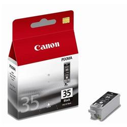 Canon Tinteiro PGI-35 Preto Online