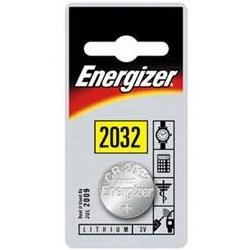 Energizer Pilha 2032 Online Sale