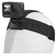 Head Strap GoPro 2.0 Sale