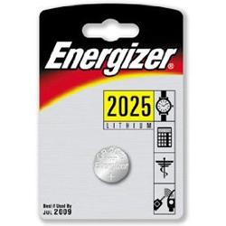 Energizer Pilha 2025 Fashion