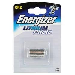 Energizer Pilha CR2 Discount