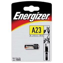 Energizer Pilha A23 Online Sale