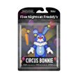 Figura de Ação Funko Five Nights at Freddy’s: Circus Bonnie Discount