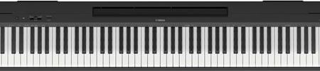 Piano Digital P-145B 88 Teclas Yamaha Online now