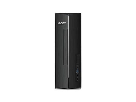 Desktop Acer Aspire 1760 | Intel® Core i5-12400 | GeForce® GT 1030 | 8 GB | SSD 512GB Discount