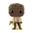 Funko Pop! Pin Star Wars: Finn - 38 Discount