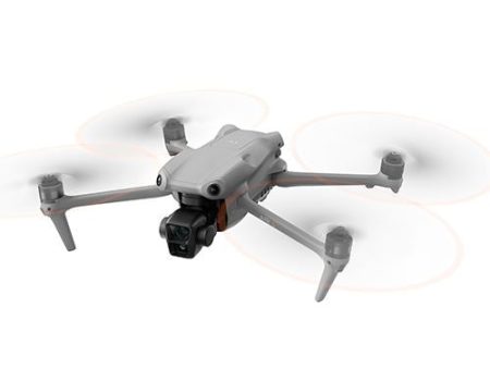 Drone DJI Air 3 Discount