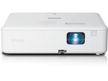 Projetor Epson CO-W01 Online Hot Sale