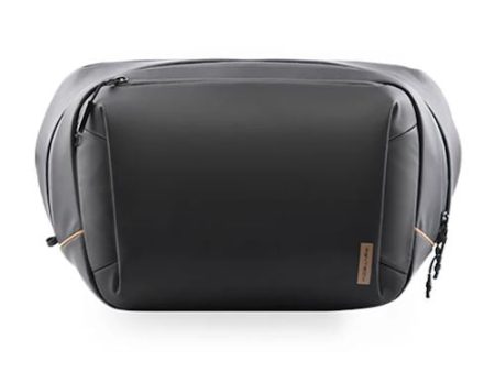 Bolsa PGYTECH OneGo Solo v2 6L - Preto Supply