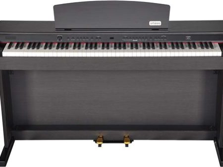 Piano Digital ATDP2+ 88  Artesia For Cheap