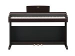 Piano Digital YDP-145R Yamaha Hot on Sale