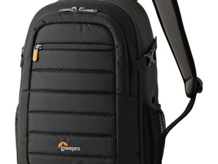 Mochila Lowepro Tahoe BP 150 - Preto Supply