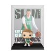 Funko Pop! Magazine Covers Figura de Vinyl NBA: Luka Doncic - 16 Sale