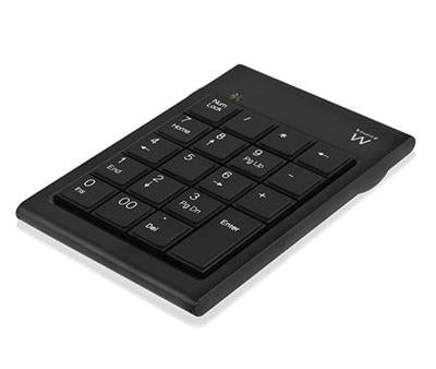 Teclado Numérico Ewent (EW3102) For Sale