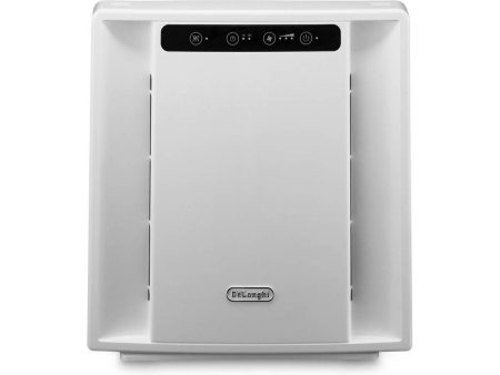 Purificador de Ar DeLonghi AC75 Sale