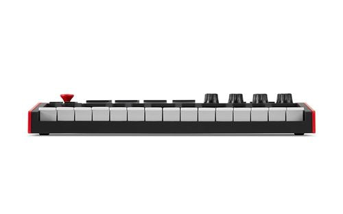 Controlador MPK Mini MK3 Akai Online Sale