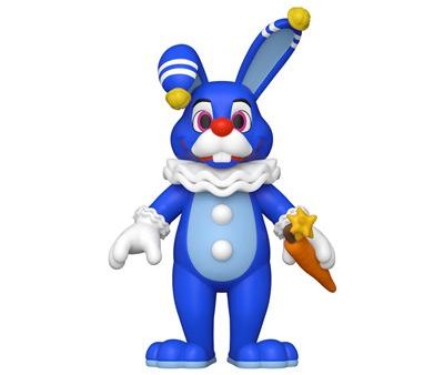 Figura de Ação Funko Five Nights at Freddy’s: Circus Bonnie Discount