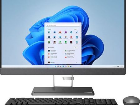 Desktop All In One Lenovo IdeaCentre 5 27IAH7-731 | 27   | i7-13700H | 16GB | 1TB SSD Online now