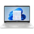 Computador Portátil HP 15S-EQ2056NP | 15,6   | Ryzen 5 5500U | 12GB | 512GB SSD Hot on Sale