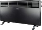 Aquecedor Convector Black & Decker BXCSH1800E 1800W Sale