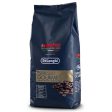 Café em Grão Kimbo Espresso Gourmet - 1kg on Sale