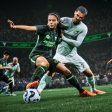 EA Sports FC 25 - Xbox One Series X For Cheap