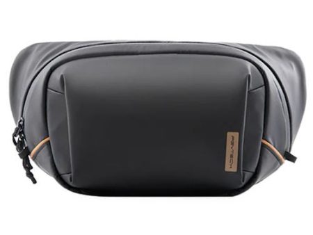 Bolsa PGYTECH OneGo Solo v2 4L - Preto Supply