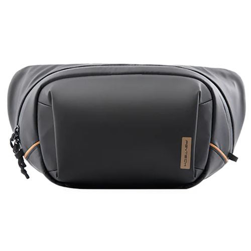 Bolsa PGYTECH OneGo Solo v2 4L - Preto Supply