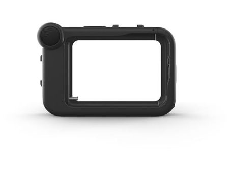 Módulo Media para GoPro - Hero9 | Hero10 | Hero11 Hot on Sale