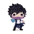 Funko Pop! Pin Anime My Hero Academia: Dabi - 36 Sale