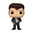 Funko Pop! Rocks New Kids On The Block: Jordan - 314 Online now