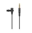 Sistema XS LAV Mobile Sennheiser Hot on Sale