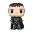 Funko Pop! Movies Figura Vinyl DC Comics The Flash: General Zod - 1335 Online Sale