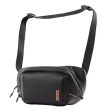 Bolsa PGYTECH OneGo Solo v2 4L - Preto Supply