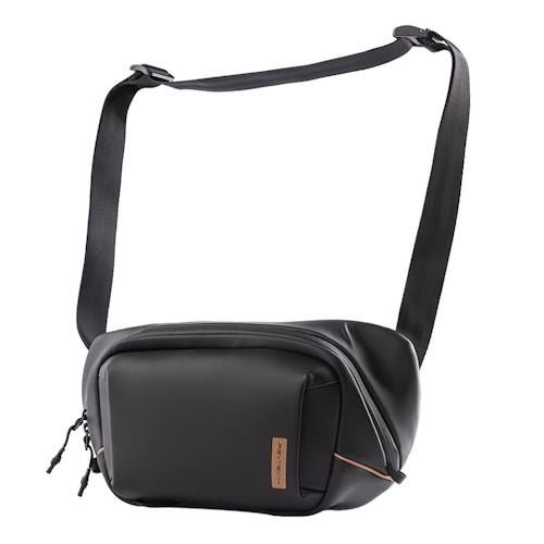 Bolsa PGYTECH OneGo Solo v2 4L - Preto Supply