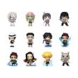 Funko Pop! Animation Mini Figura de Vinyl Mistério Demon Slayer Kimetsu no Yaiba - Envio Aleatório Discount