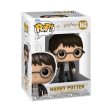 Funko Pop! Tees Harry Potter - Tamanho S Hot on Sale