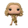 Funko Pop! Rocks Figura de Vinyl Mariah Carey: Emancipation Of Mimi - 382 Hot on Sale