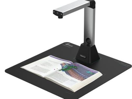 Scanner IRIScan Desk 5 Online now