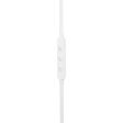 Auriculares USB-C JBL Tune 305C - Branco For Sale