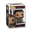 Funko Pop! Movies - Dungeons & Dragons: Holga - 1326 Online now