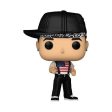 Funko Pop! Rocks New Kids On The Block: Danny - 316 Online Sale