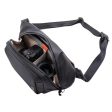 Bolsa PGYTECH OneGo Solo v2 4L - Preto Supply